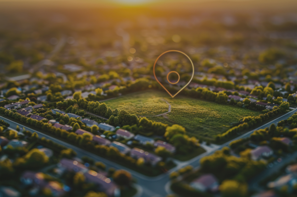 Homes Lot
